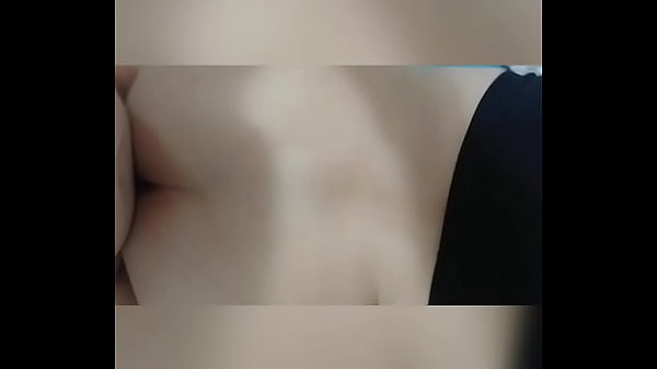 Del&iacute_cia de esposa Petrolina