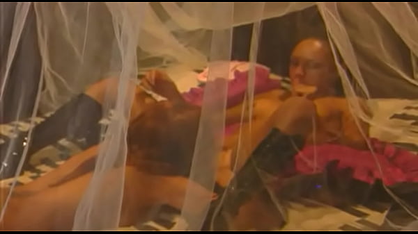 Busty Lesbian Babes Enjoy Licking Each Pussy And Dildo Fucking thumbnail