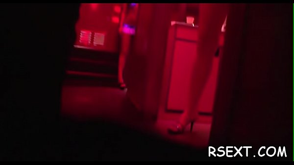 Cutie sucks and jerks off jock 