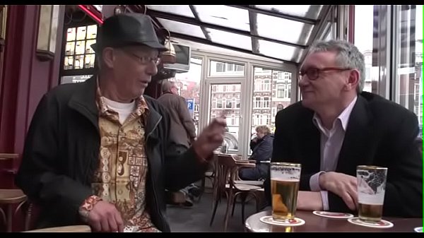 Nonton Cutie Sucks And Jerks Off Jock thumbnail