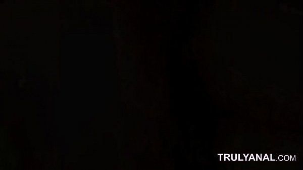 Pussy Fucked After_Ball Licking