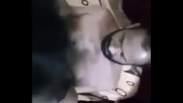 Desi_wife shared with friend