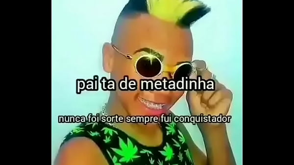 Macaco fdskk