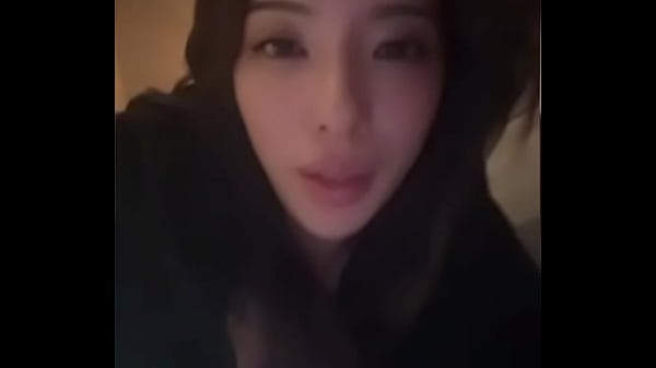 Nonton Will You Come To See Me? thumbnail