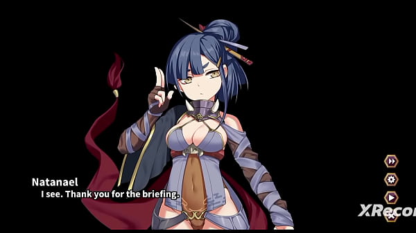 Nonton Sages thumbnail