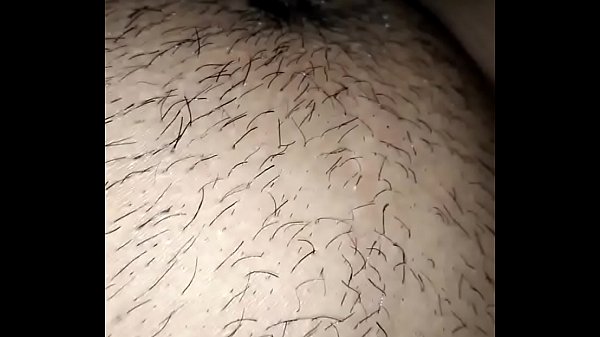 chich vợ 26.3.2017 