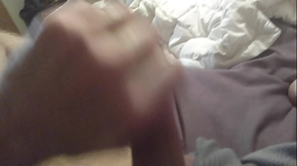 Play MP4 - Cock workout