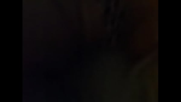 19yr old wa 48 phatty