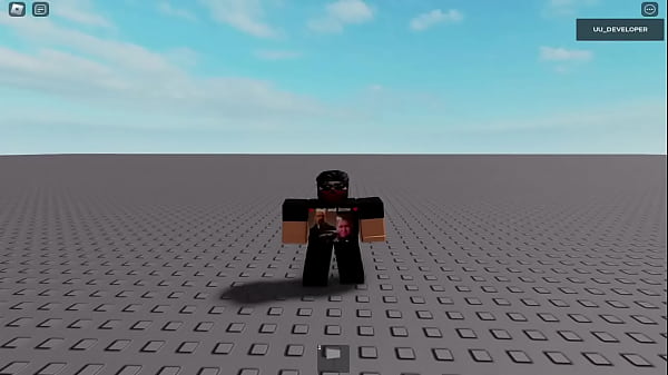 Nonton Видео для верификации thumbnail