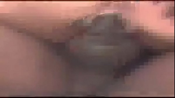 Hot wife fucks_her cuckold hubby and his boss