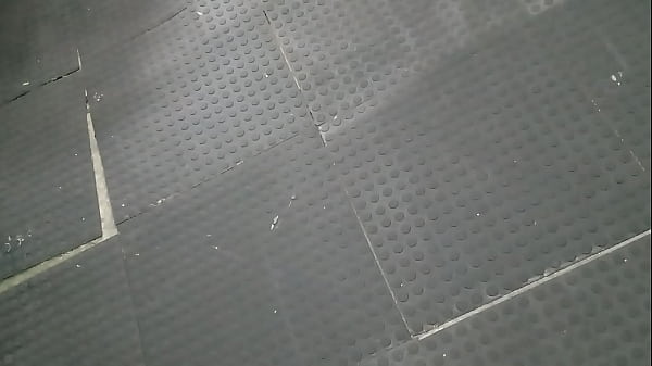 V&iacute_deo de verifica&ccedil_&atilde_o