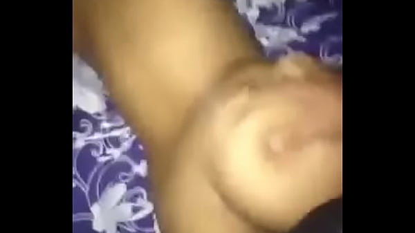 Tetona angie follada 