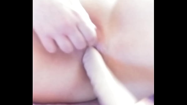 Nonton Vid 20170415 091613-1 thumbnail