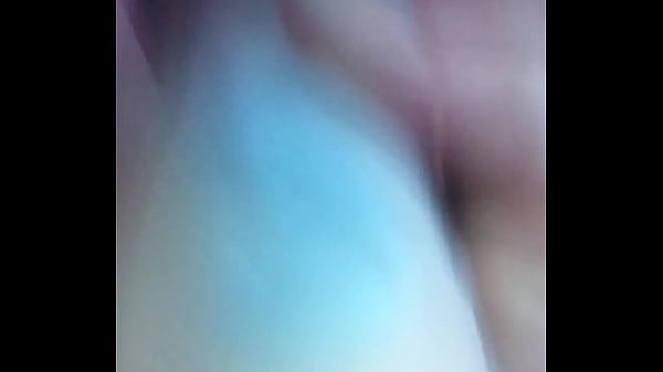 Vid 20170415 091613-1 thumbnail