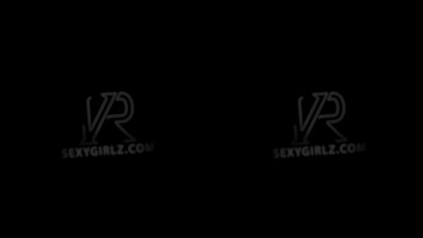 Nonton Vrsexygirlz thumbnail