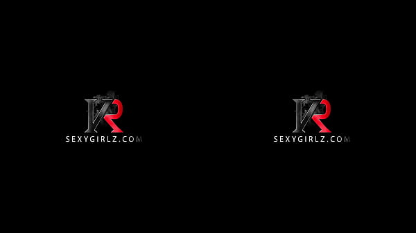 Vrsexygirlz