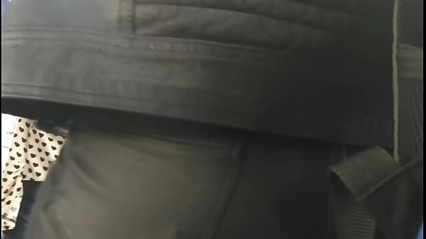 InShot 20180315 184042806 