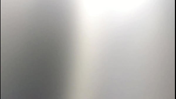 Nonton Inshot 20180315 184042806 thumbnail