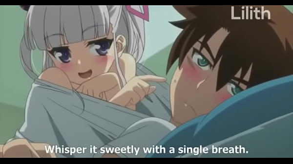 Nonton Anime Sex Hentai Video thumbnail