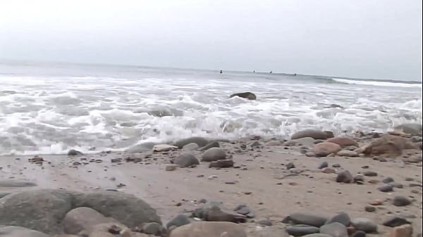 Nonton Sexy Brunette Fuck Afternoon Sex thumbnail