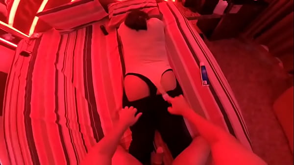 #Rt No te olvides de ver los nuevos videos con las #Sugar #Babys en #Xvideos deja tu comentario y #Suscribete #Rt Do ... 