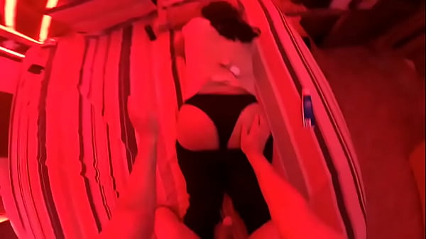 #rt no te olvides de ver los nuevos videos con las #sugar #babys en #xvideos deja tu comentario y #suscribete #rt do 