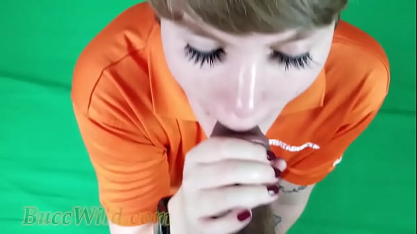 All Oral Pov thumbnail