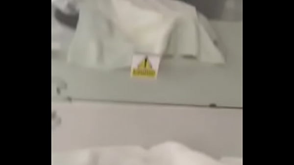 Play MP4 - Cum on m&period; in Law Face Towel