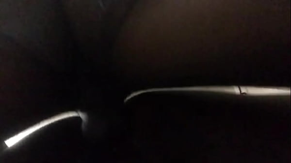 Play MP4 - Bbw old got some good Pussy had to Bust a Nut in her