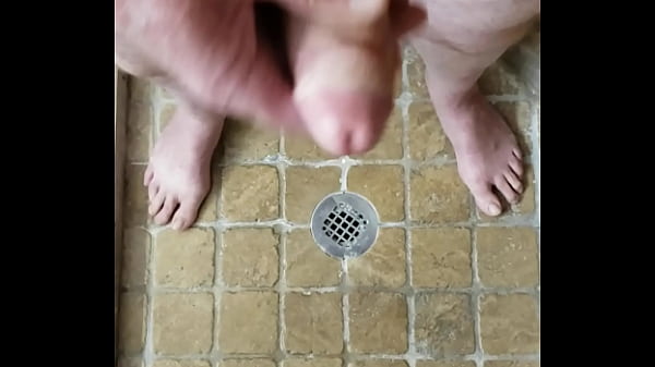 Play MP4 - Nice Cum Load In The Shower 091721