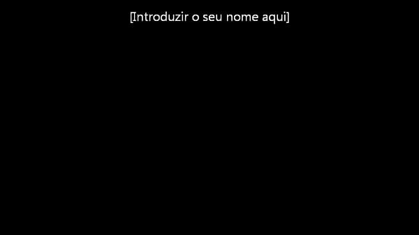 Play MP4 - MEU CU E MEU CARALHO