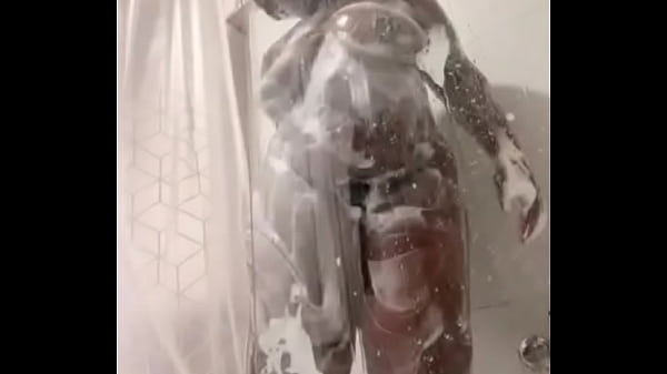 Play MP4 - Nigarchrist - update &num;1763 - Petal 20250904 114527 - Sep 04&comma; 2025