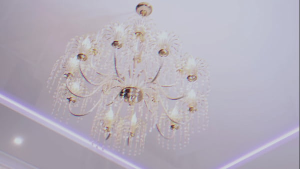 Nonton The Stewardess Sheltered Her Friend's Fat Dick In Her Tight Pussy - Deep Throat - Wet Pussy thumbnail