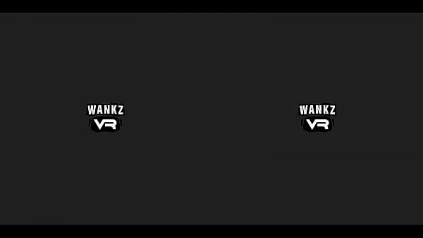 Nonton Wankzvr - Intimate Apparel Ft. Chloe Scott thumbnail