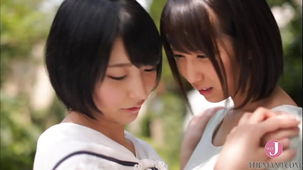 Play MP4 - あの人気女優たちが仲良しコラボでいちゃいちゃ。 レズッチ&excl; 〜4〜