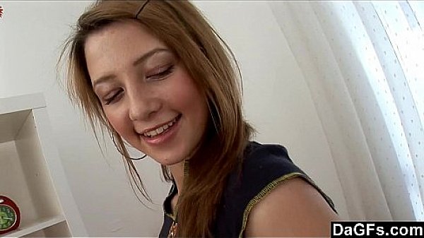 Dagfs fuck me asshold