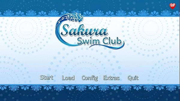 Nonton Ssc #1 thumbnail