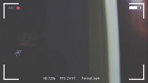 Buddy   Class A   NeoBeats    - Reuni&atilde_o de Neg&oacute_cio