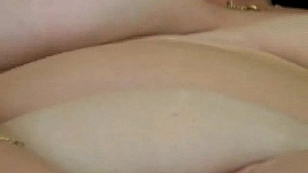 Nonton Jelly Belly Milf 4 thumbnail