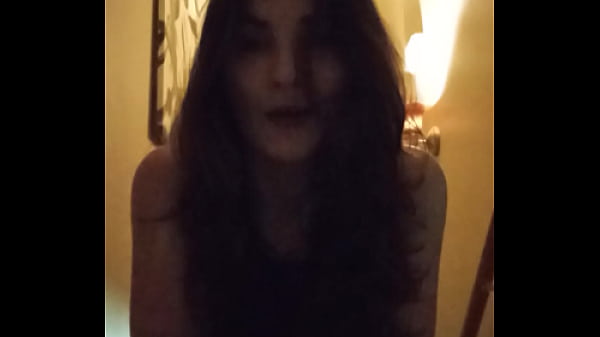 Mollyjanexxx update 4 Trying to_Explain_Aug 15 2024