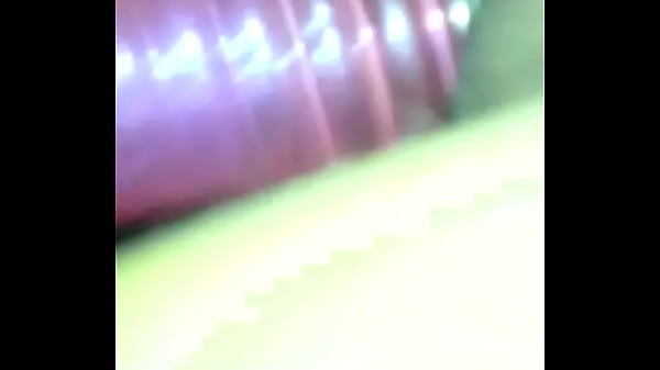 Play MP4 - Novinha se masturbando