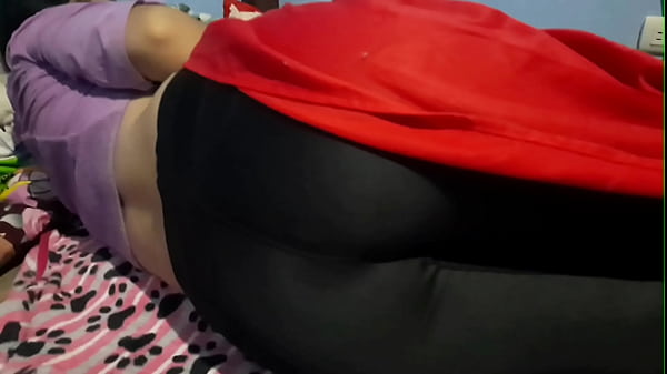 Play MP4 - Hermoso culo de mi novia para hacerle el amor&period;