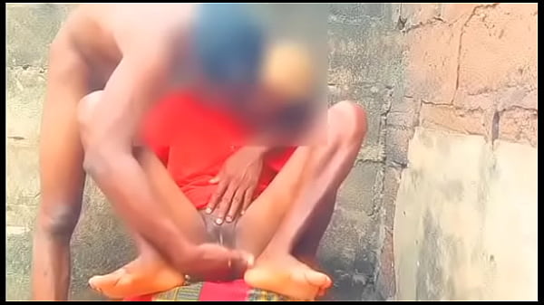 Play MP4 - My friend can't stay out of my black dick