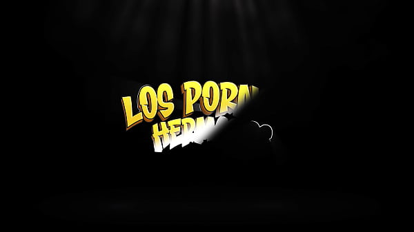 Nonton Dreaming Of His Touch &ndash; Leya Desantis Solo Play thumbnail