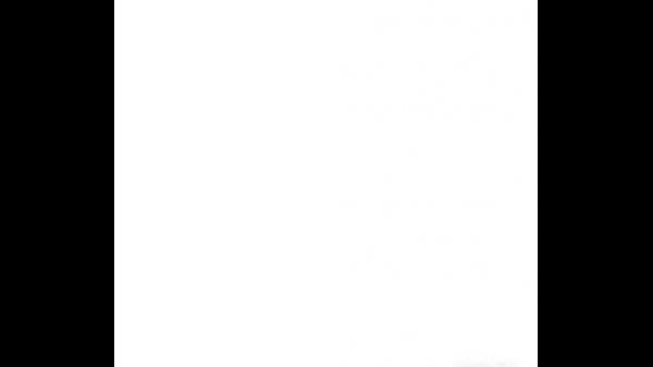 Nonton 85608 thumbnail