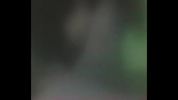 SINDYMEJIA QUE RICA_ESTAS