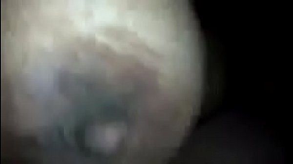 Nonton Verification Video thumbnail