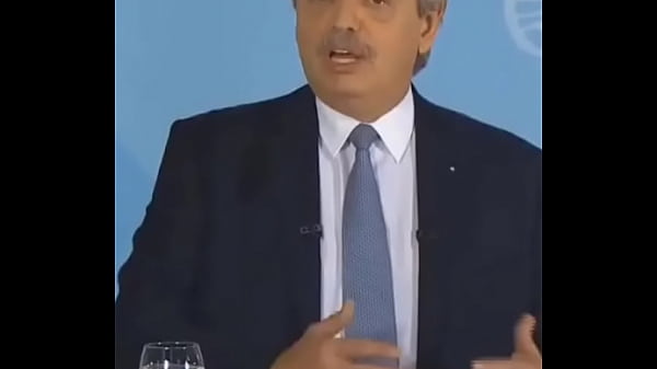 Nonton El Chavo.exe thumbnail