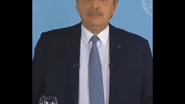 El  Prev1...5051525354555657585960616263646566...112Next SEXBOKEP adalah Website Bokep Indonesia Terbaru dan Terlengkap Gratis dimana Anda dapat menonton streaming video bokep dan download vidio bokep terbaru yang sedang viral dengan aplikasi bokep android, Aplikasi bokep free download simontok app terbaru 2026 for PC Mobile Online dan HP     Contact Us   DMCA   Disclamer   Privacy and Policy   Conditions of Use  &copy; 2026 SEXBOKEP All rights reserved