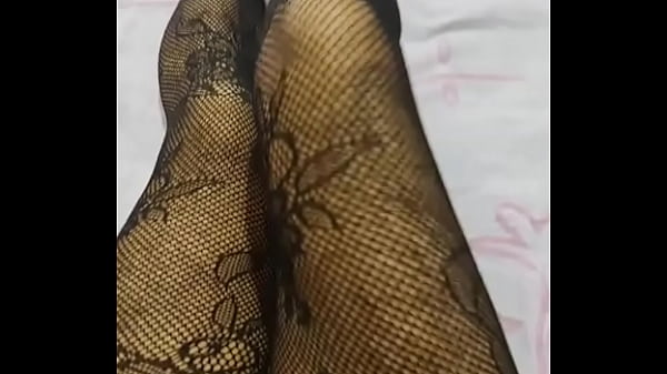 Colecci?n 11 29 09 23